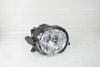 Bentley Mulsanne 10-15 Headlight headlamp light right RHD ECE